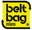 Belt Bag - Borse e accessori