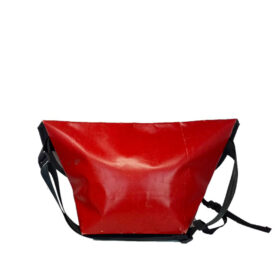 Messanger-bag-rosso-back