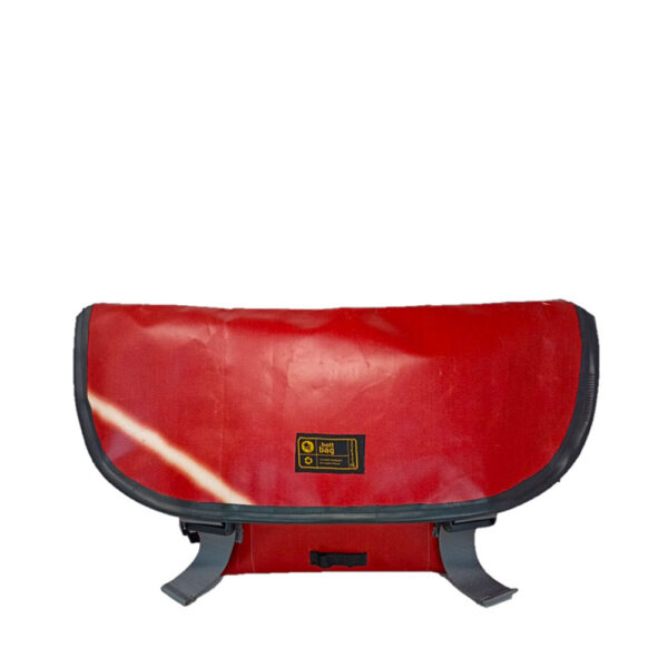 Messanger-bag-rosso-front