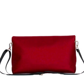 FLAP-BG-rosso-bordeaux-satin-back