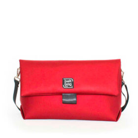 FLAP-BG-rosso-bordeaux-satin-front